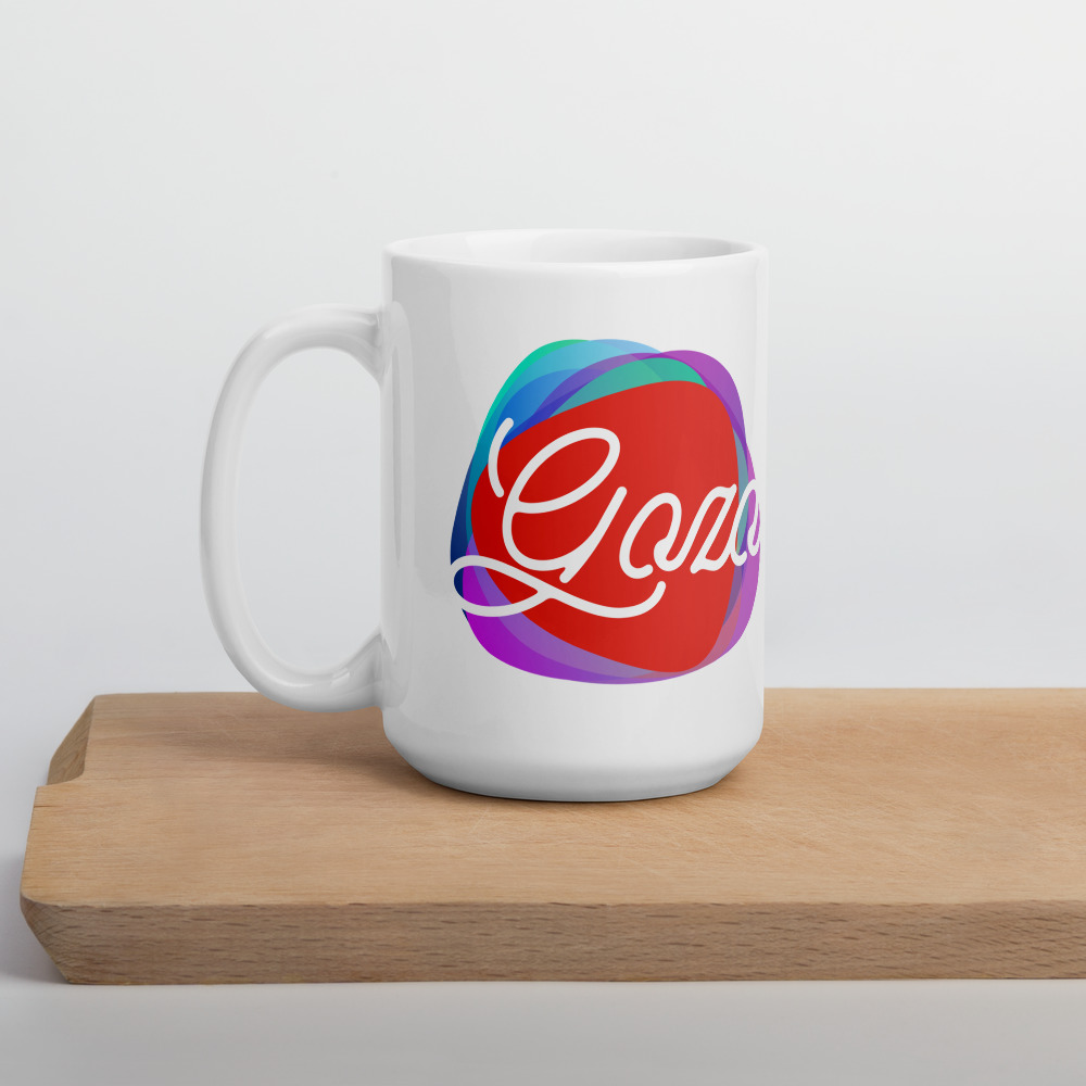 Taza Gozo - - Imagen 3